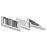 Avatars-000001411333-efexes-badge