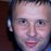 Avatars-000001411509-6kvlez-badge