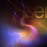 Avatars-000001412246-ownso8-badge