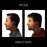 Avatars-000001412572-snrw0n-badge