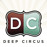 Avatars-000001414382-b6zaq5-badge