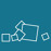 Avatars-000001414984-xhyhl3-badge