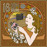Avatars-000001415273-ul4zg0-badge