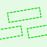 Avatars-000001416538-0rnfm2-badge