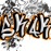 Avatars-000001417004-sqtz0n-badge