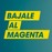 Avatars-000001417815-q3ic1h-badge