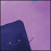 Avatars-000001418010-7guauw-badge
