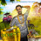 Avatars-000001418029-rizf7d-badge