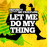 Avatars-000001418372-g61xit-badge