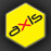 Avatars-000001418988-w6xhr7-badge