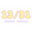 Avatars-000001419171-oj5alk-badge