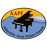 Avatars-000001419181-1zh65a-badge