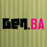 Avatars-000001419786-xiq5os-badge