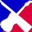 Avatars-000001420356-i1r26d-badge