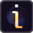 Avatars-000001420801-s7dmzb-badge
