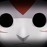 Avatars-000001420893-j0u7hv-badge
