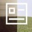 Avatars-000001420926-260pdo-badge