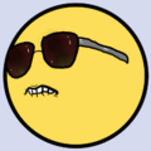 [Image: avatars-000001421423-chwbwe-crop.jpg?4387aef]