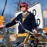 Avatars-000001422740-q9nnum-badge