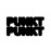 Avatars-000001422804-lypqu3-badge