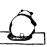 Avatars-000001423296-hqwosu-badge