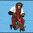 Avatars-000001423438-q0wlrq-badge