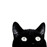 Avatars-000001423623-egveu7-badge