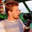Avatars-000001423994-8chlpn-badge