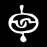 Avatars-000001424181-e647u5-badge