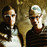 Avatars-000001426113-rbl94u-badge