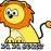 Avatars-000001426877-t231ly-badge