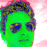 Avatars-000001428038-o0b3sv-badge