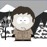 Avatars-000001428129-jycf71-badge