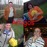 Avatars-000001428353-wp2dxq-badge