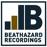 Avatars-000001429589-qw0sbf-badge