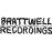 Avatars-000001430135-a4urw6-badge