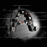 Avatars-000001431321-iywpzq-badge