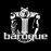 Avatars-000001431829-1xe423-badge