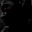 Avatars-000001432013-bp1pqs-badge