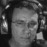 Avatars-000001432482-4uafzb-badge
