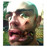 Avatars-000001432939-6q27w6-badge