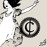 Avatars-000001435012-ow77cr-badge