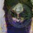 Avatars-000001435092-1t7zpc-badge