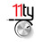 Avatars-000001435614-8tapm9-badge