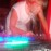 Avatars-000001435728-y9128d-badge