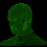 Avatars-000001436804-2tkae1-badge