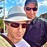 Avatars-000001436852-pn86qe-badge