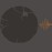 Avatars-000001436922-2ssgz4-badge