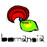 Avatars-000001437246-95rfmz-badge