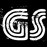 Avatars-000001437264-ah7jjc-badge